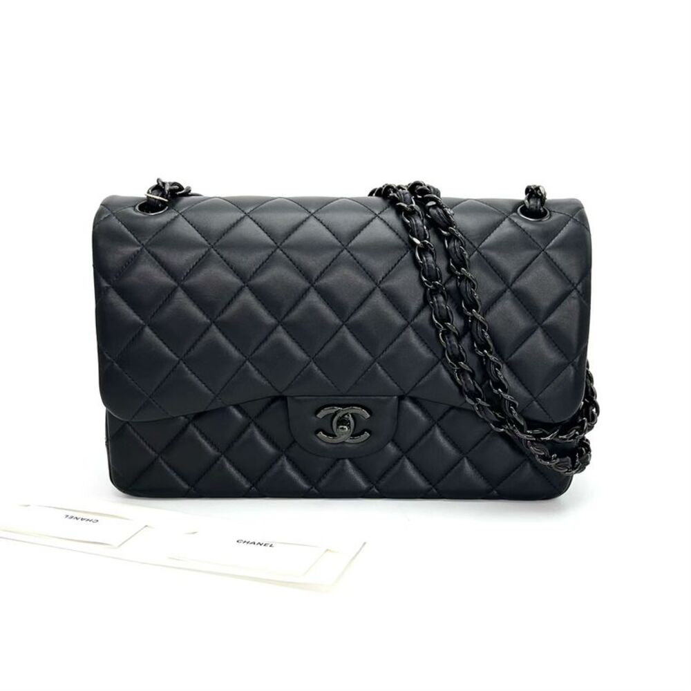 Chanel Women Pre-Loved Bag Very Good Condition